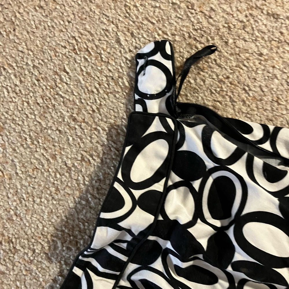 Talbots Stretch - image 4